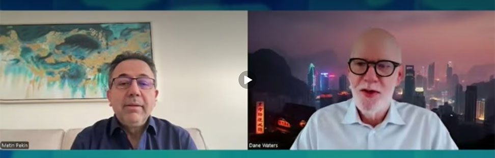 Metin Pekin Soylesi Dane Waters 3