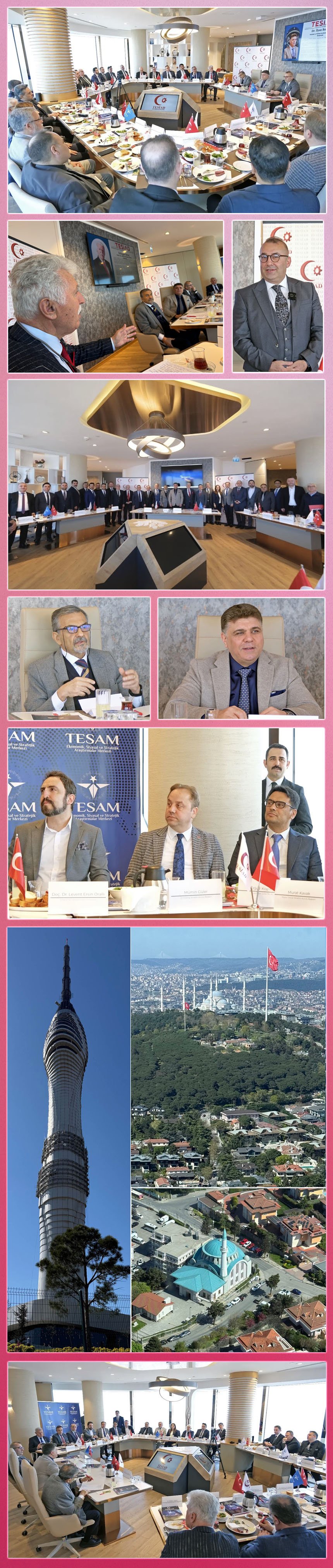 Veyis Gungor Camlica