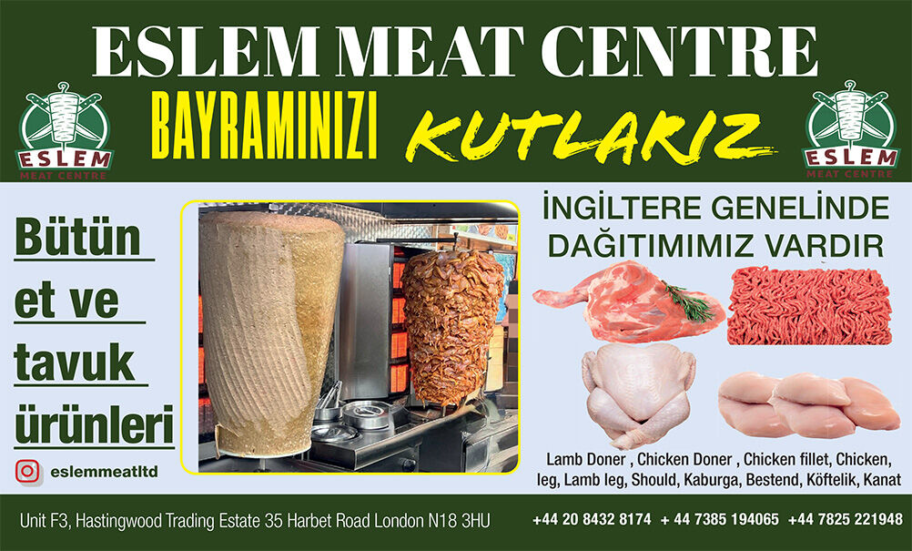 Eslem Meat Yatay Buyuk 2-1