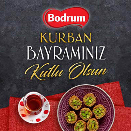 Reklam Bloğu