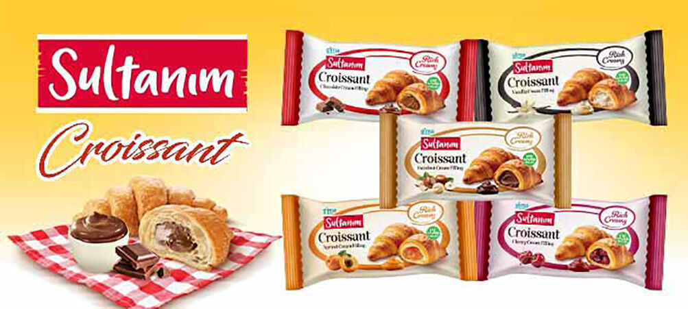Gima Sultanim Croissant H 667X300