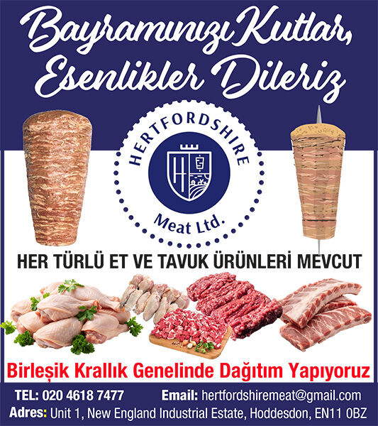 Reklam Bloğu