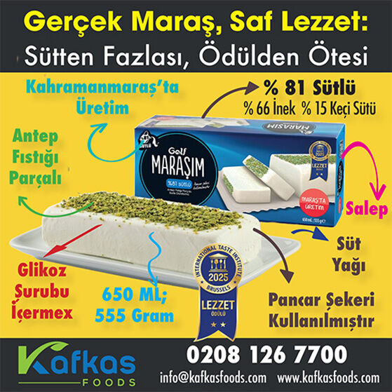 Reklam Bloğu