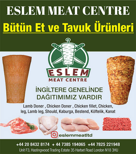 Reklam Bloğu