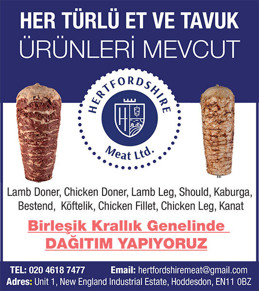 Reklam Bloğu