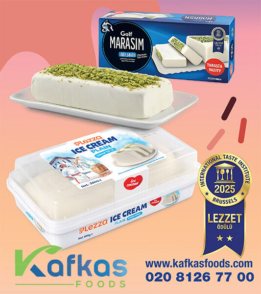 Reklam Bloğu