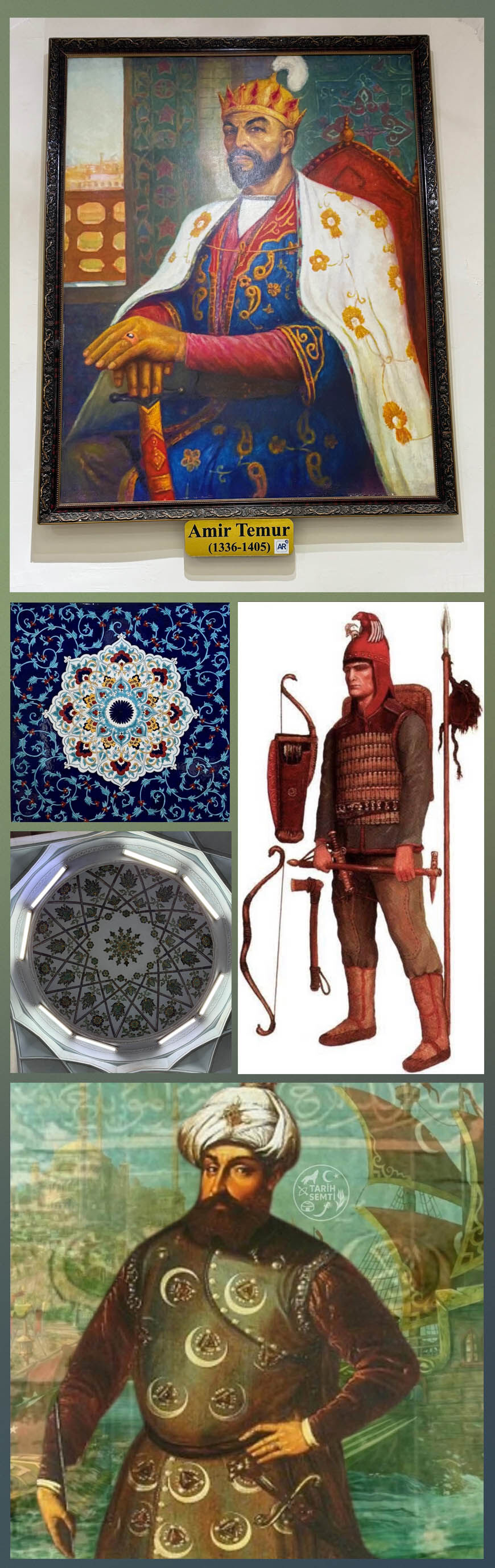 Veyis Gungor Yazisina