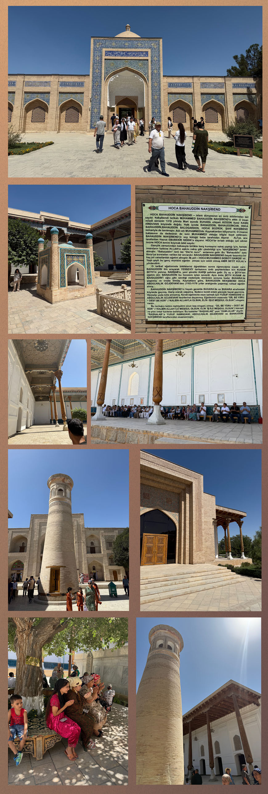 Veyis Turkistan 16