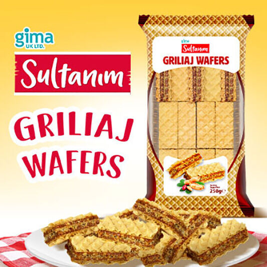 Reklam Bloğu