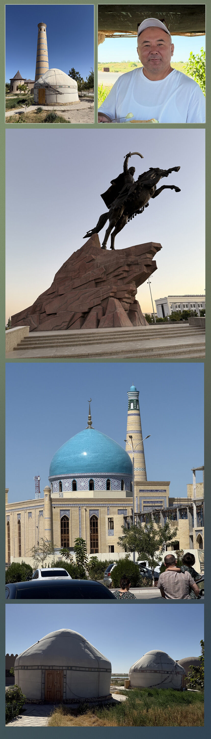 Veyis Turkistan 19
