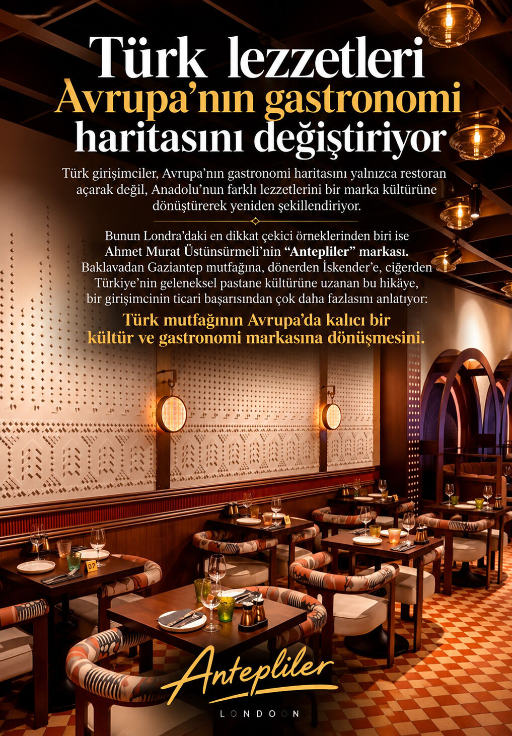 Antepliler Ahmet Ustunsurmeli 103