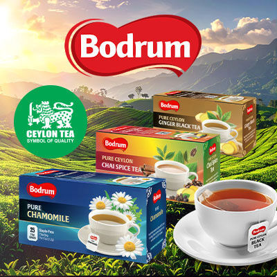 Reklam Bloğu
