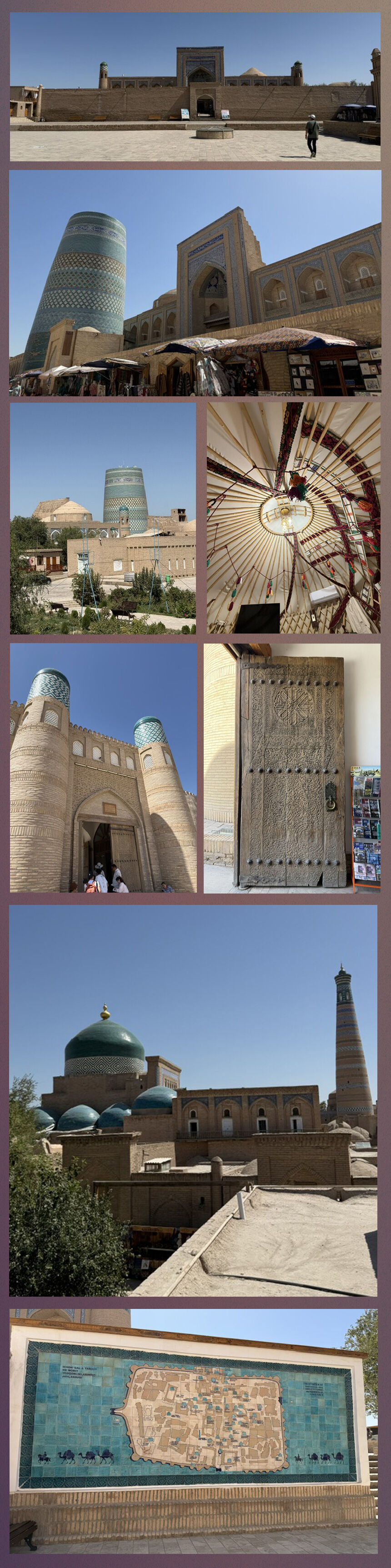 Turkistan 20