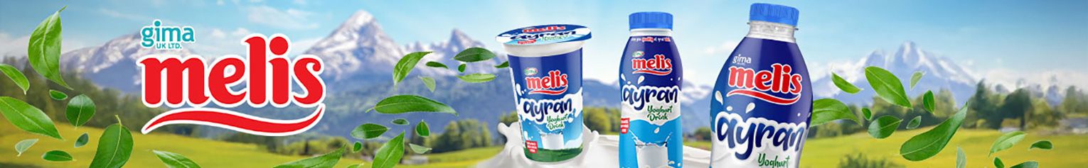 Reklam Bloğu