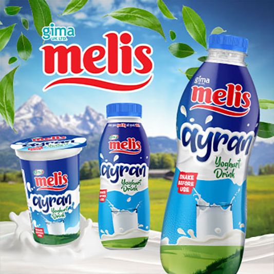 Reklam Bloğu