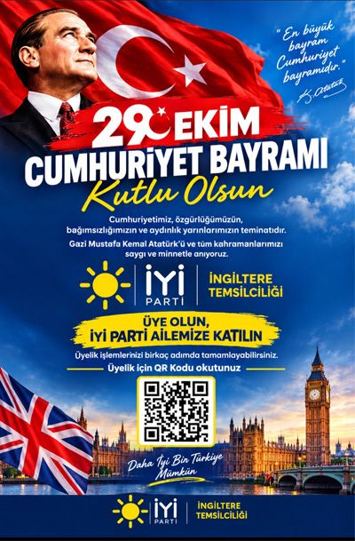 Reklam Bloğu