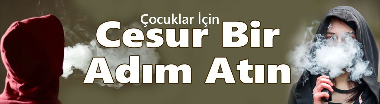 İngiliz doktorlardan çocuklar için hükümete acil çağrı!